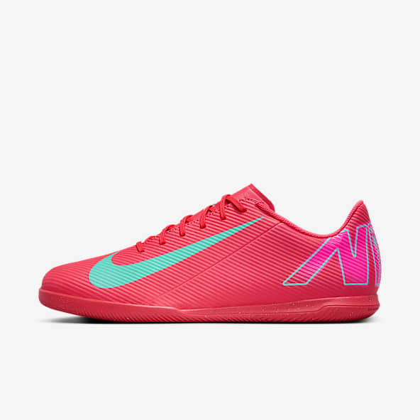 Nike shoes price high quality cheap